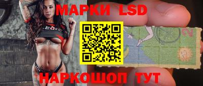 твердый Бугуруслан